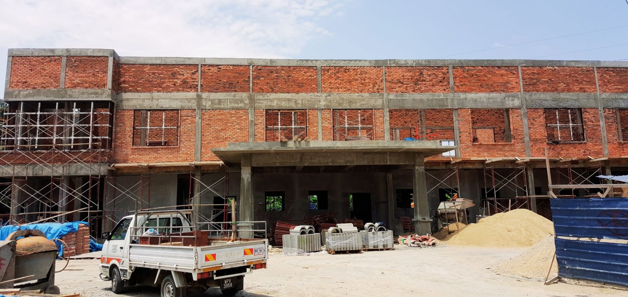 Seri Manjung Child Care (4)