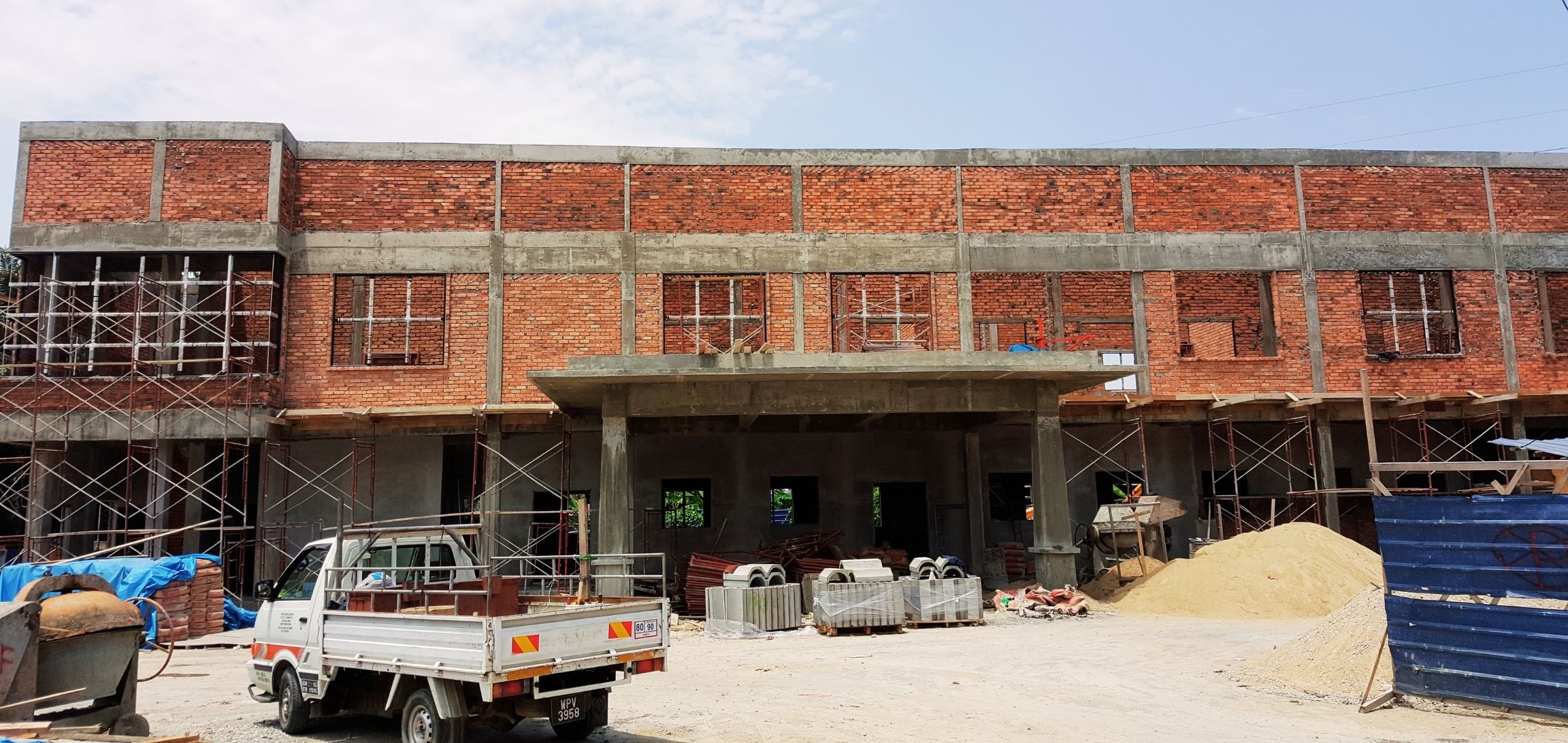 Seri Manjung Child Care (4)