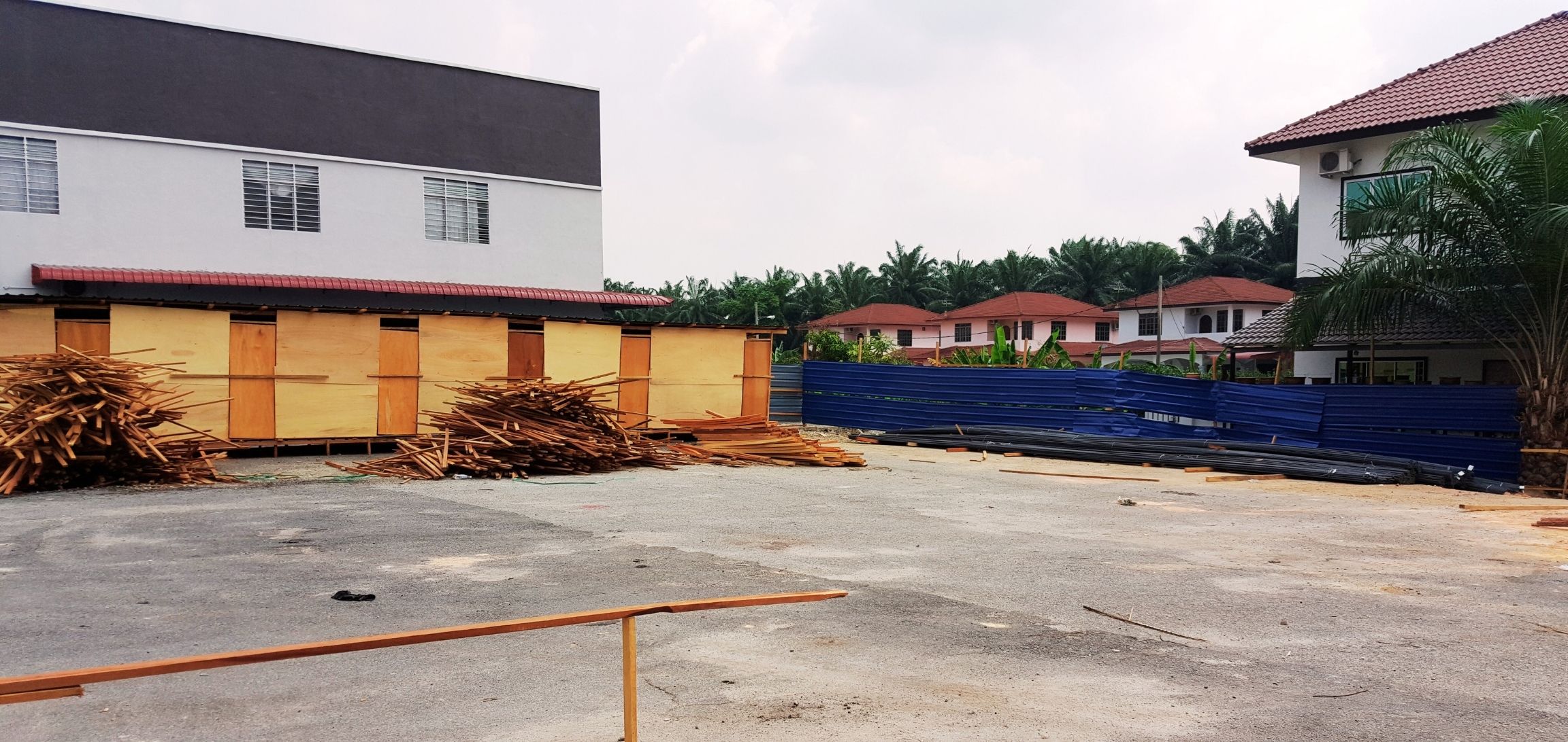 Seri Manjung Child Care (5)