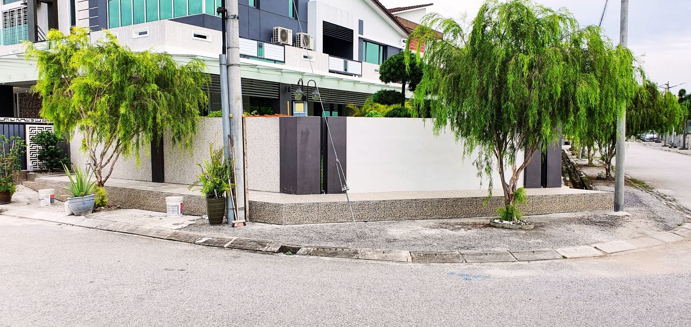 Taman Kinrara