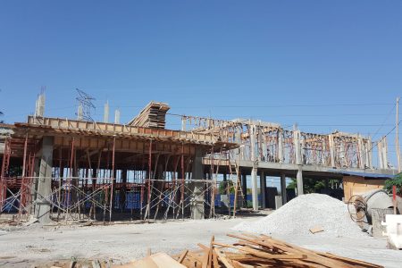 Seri Manjung Child Care