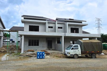 Manjung Lekir